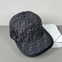 $40.00 USD Fendi Caps #1350100
