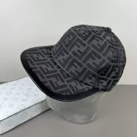 $40.00 USD Fendi Caps #1350100