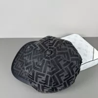 $40.00 USD Fendi Caps #1350100