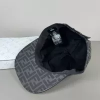 $40.00 USD Fendi Caps #1350100