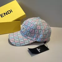 $27.00 USD Fendi Caps #1350101