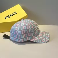 $27.00 USD Fendi Caps #1350101