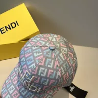 $27.00 USD Fendi Caps #1350101