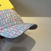 $27.00 USD Fendi Caps #1350101