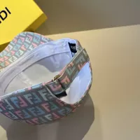 $27.00 USD Fendi Caps #1350101