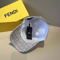 $27.00 USD Fendi Caps #1350101