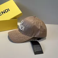 $27.00 USD Fendi Caps #1350102