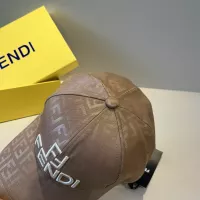 $27.00 USD Fendi Caps #1350102
