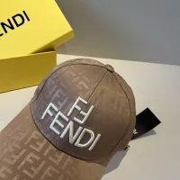 $27.00 USD Fendi Caps #1350102