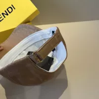 $27.00 USD Fendi Caps #1350102