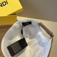 $27.00 USD Fendi Caps #1350102