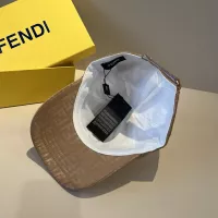 $27.00 USD Fendi Caps #1350102