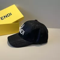 $27.00 USD Fendi Caps #1350103