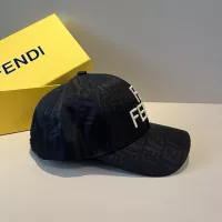 $27.00 USD Fendi Caps #1350103