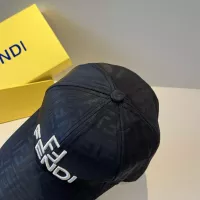 $27.00 USD Fendi Caps #1350103
