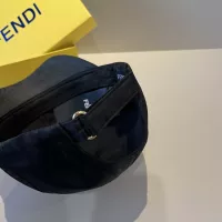$27.00 USD Fendi Caps #1350103
