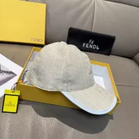 $34.00 USD Fendi Caps #1350104