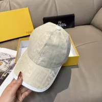 $34.00 USD Fendi Caps #1350104