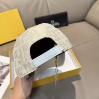 $34.00 USD Fendi Caps #1350104