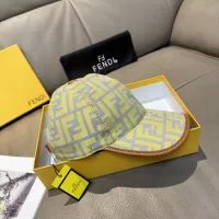 $34.00 USD Fendi Caps #1350105