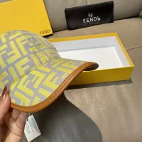 $34.00 USD Fendi Caps #1350105