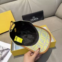 $34.00 USD Fendi Caps #1350105