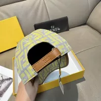 $34.00 USD Fendi Caps #1350105