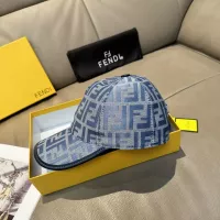 $34.00 USD Fendi Caps #1350106