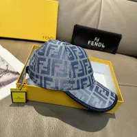 $34.00 USD Fendi Caps #1350106