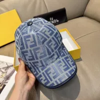 $34.00 USD Fendi Caps #1350106