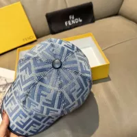 $34.00 USD Fendi Caps #1350106