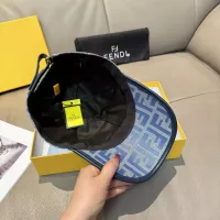 $34.00 USD Fendi Caps #1350106