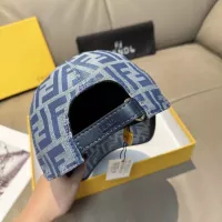 $34.00 USD Fendi Caps #1350106