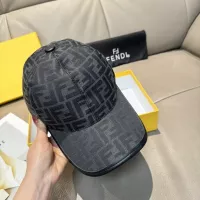 $34.00 USD Fendi Caps #1350107