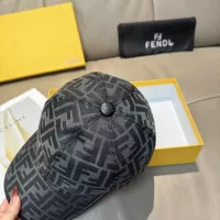 $34.00 USD Fendi Caps #1350107