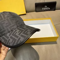 $34.00 USD Fendi Caps #1350107