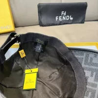 $34.00 USD Fendi Caps #1350107