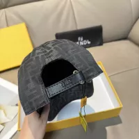 $34.00 USD Fendi Caps #1350107