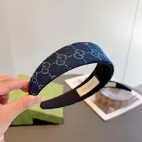 $27.00 USD Gucci Headband For Women #1350112