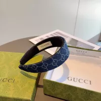 $27.00 USD Gucci Headband For Women #1350112