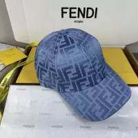 $25.00 USD Fendi Caps #1350113