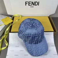 $25.00 USD Fendi Caps #1350113
