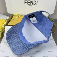 $25.00 USD Fendi Caps #1350113