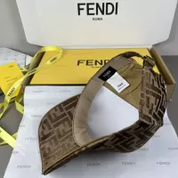 $25.00 USD Fendi Caps #1350114
