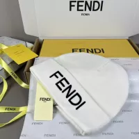 $29.00 USD Fendi Caps #1350115