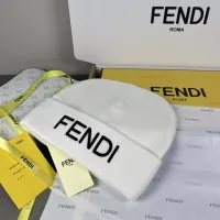 $29.00 USD Fendi Caps #1350115