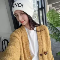 $29.00 USD Fendi Caps #1350115