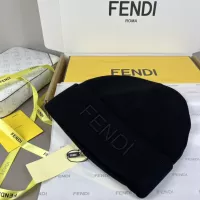 $29.00 USD Fendi Caps #1350116