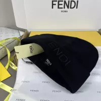 $29.00 USD Fendi Caps #1350116