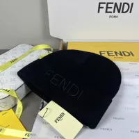 $29.00 USD Fendi Caps #1350116